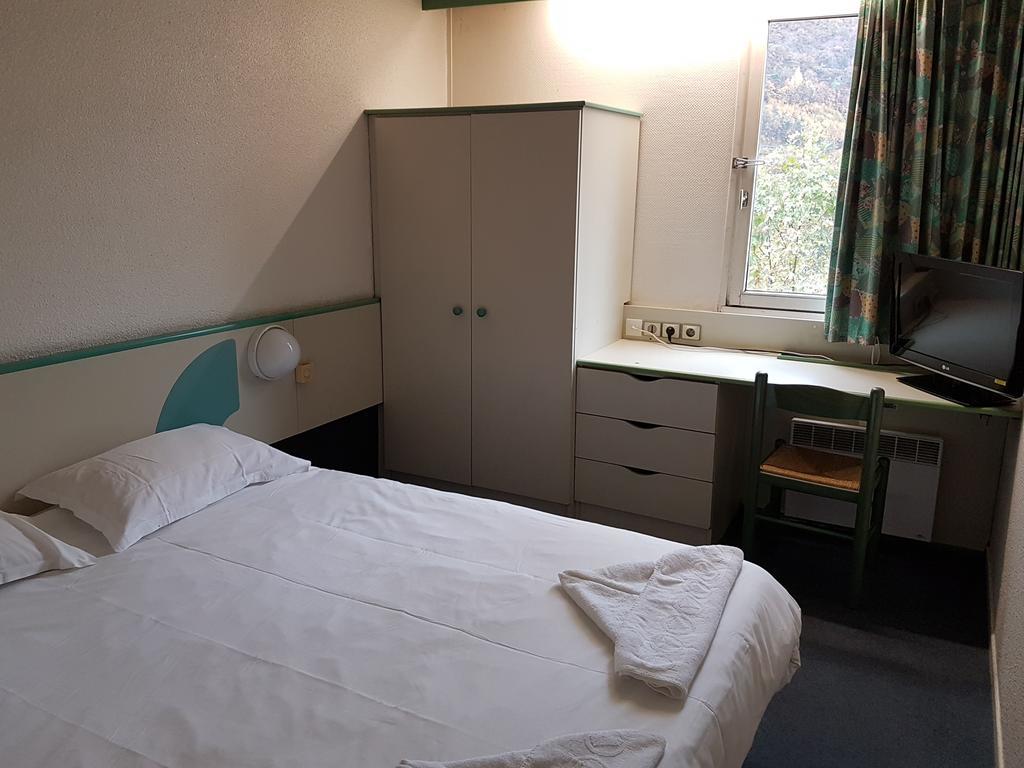 Hotel Design