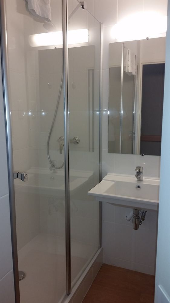 Design 2* Moutiers (Savoie)