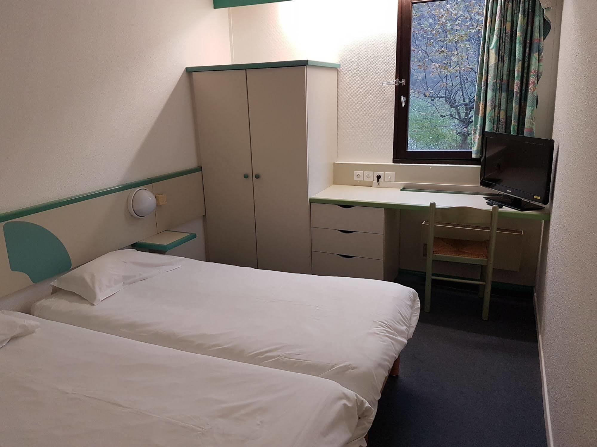 Hotel Design 2*