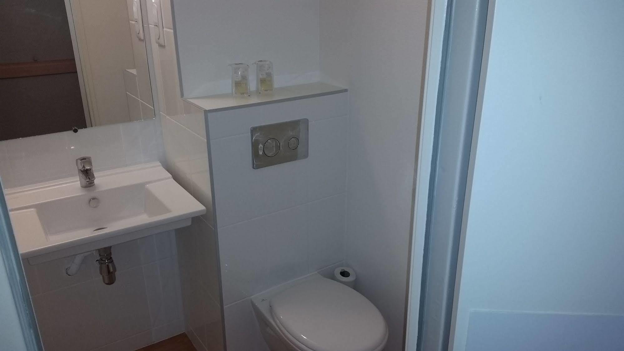 Hotel Design