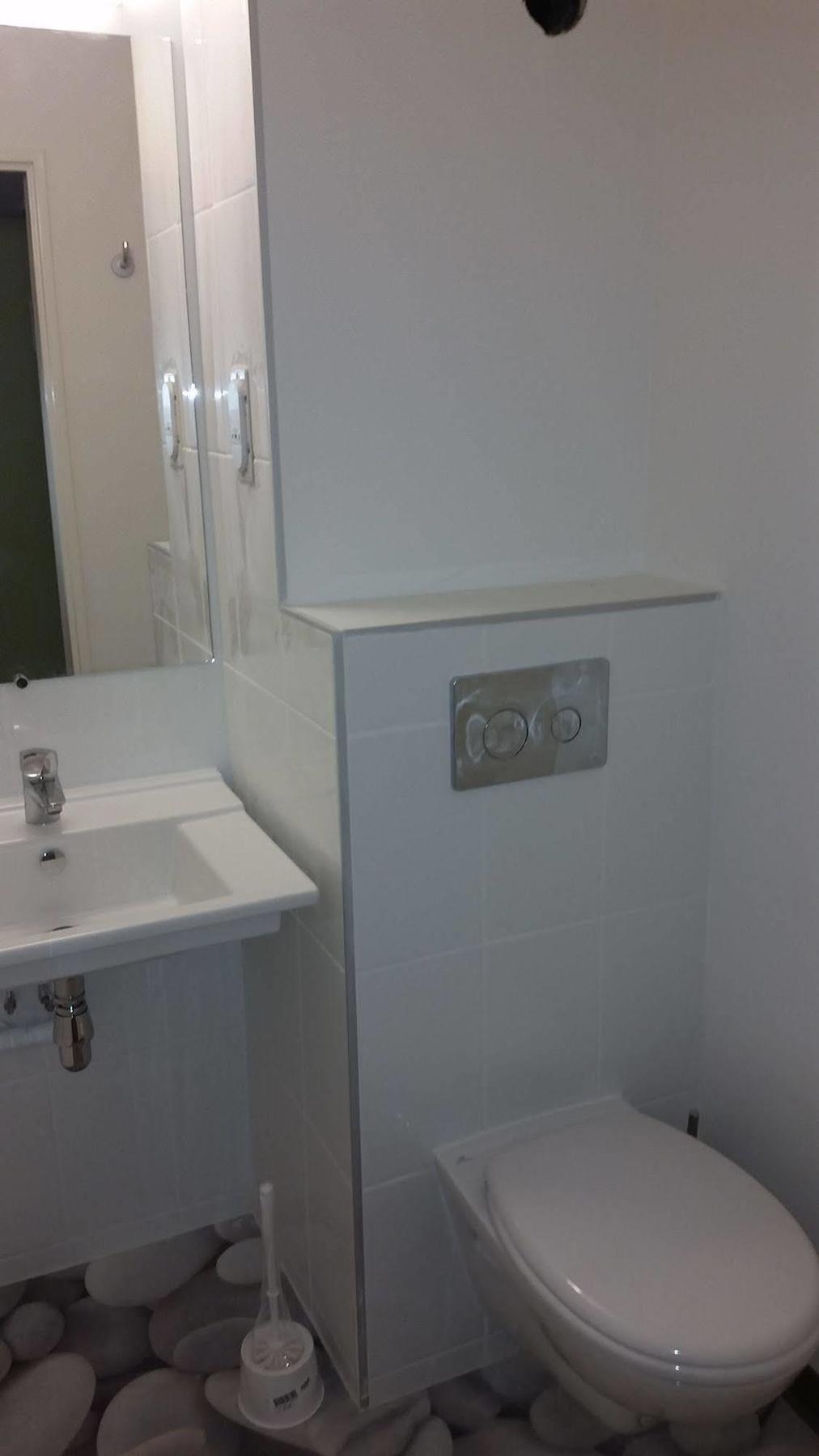 Design Moutiers (Savoie)