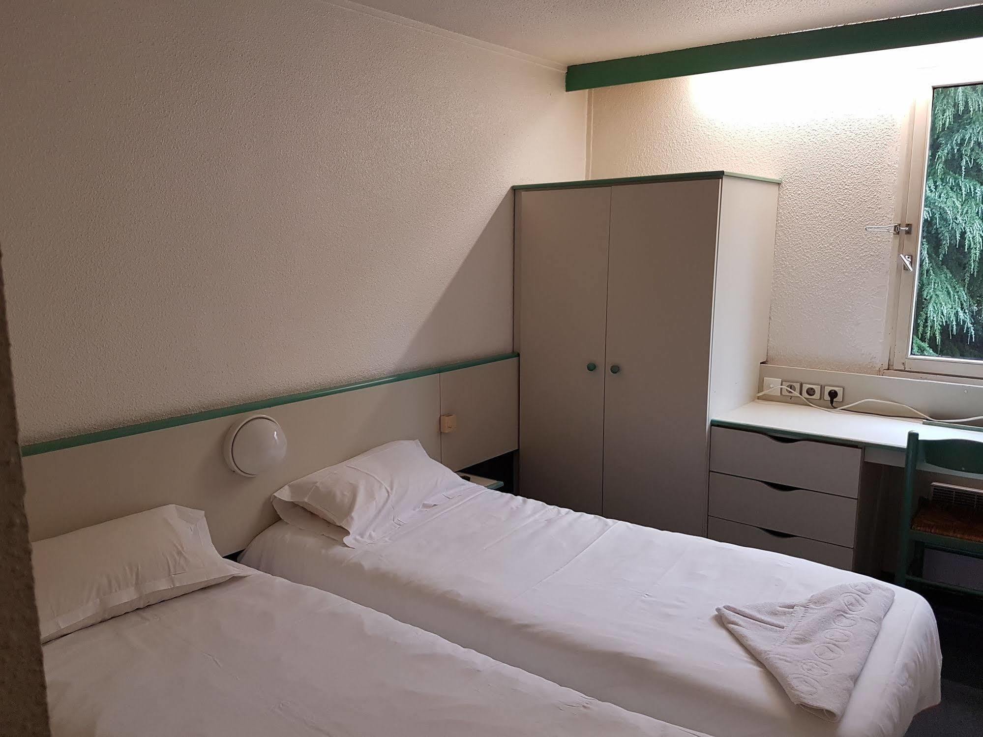 Design Hotel