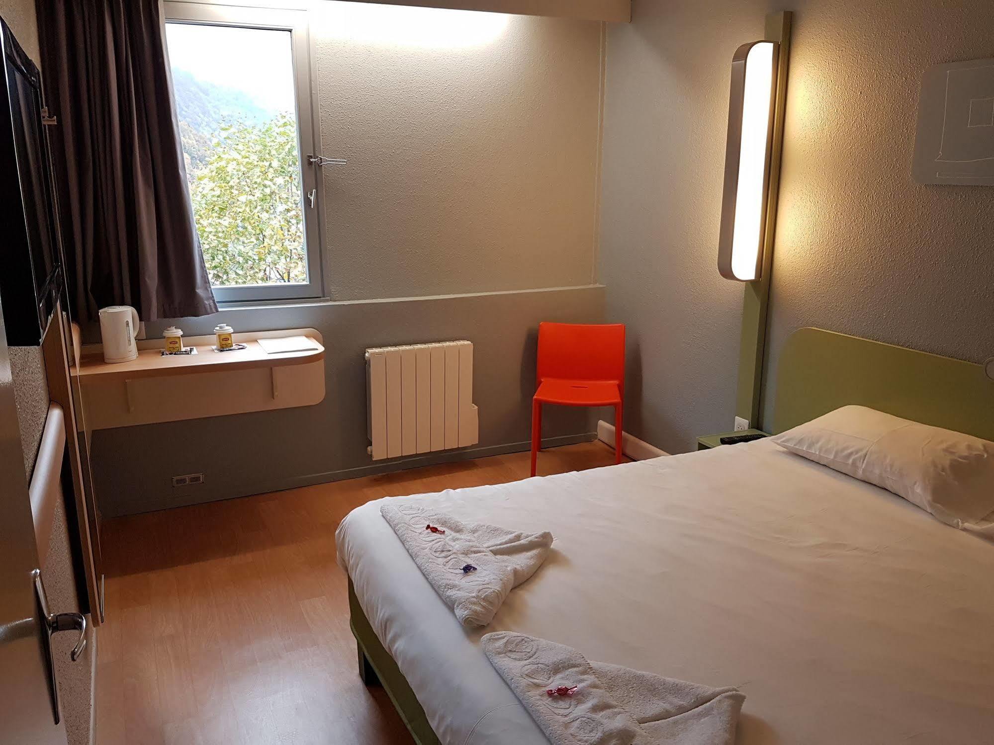 Design Moutiers (Savoie)