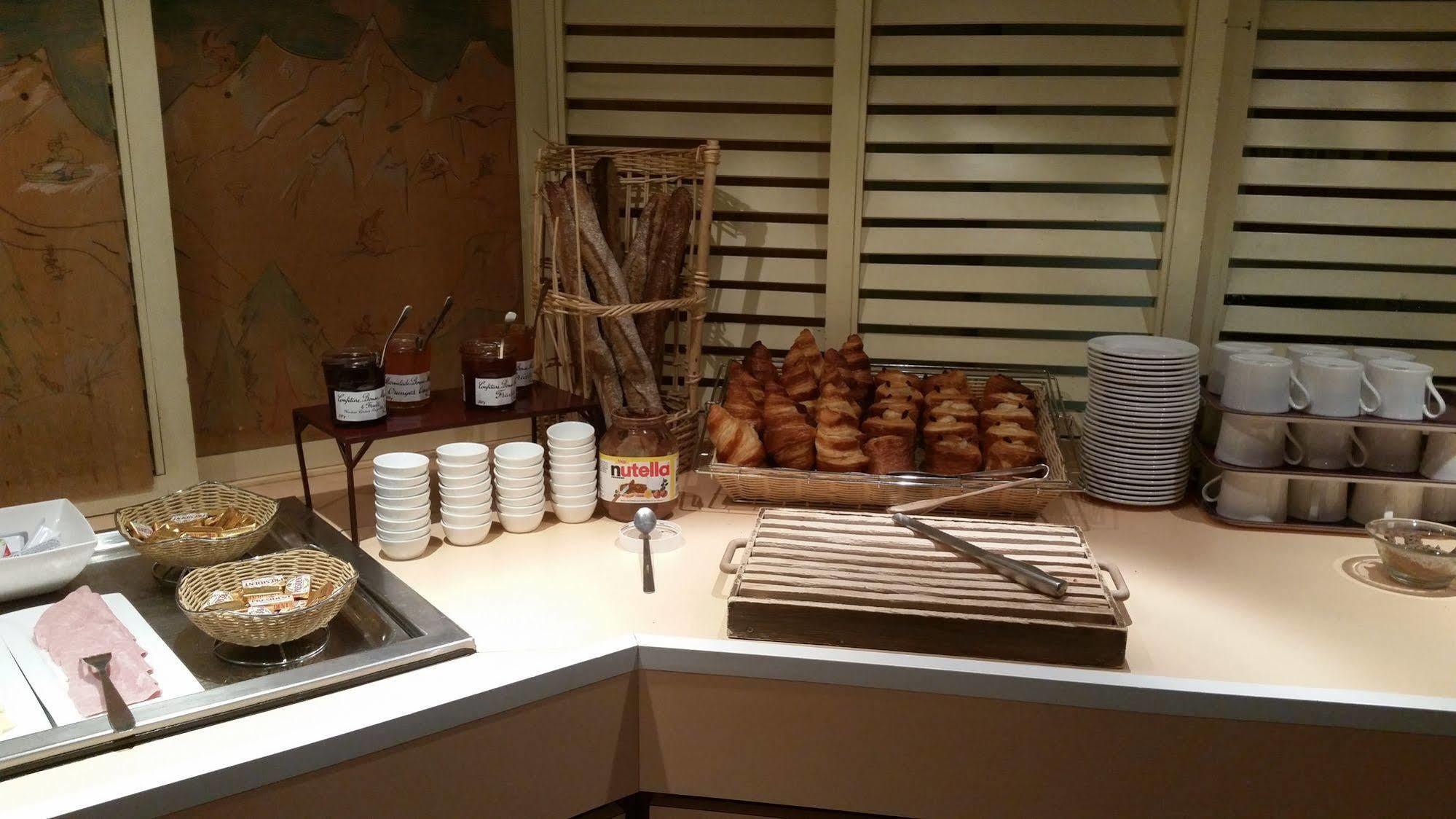 Design Moutiers (Savoie)