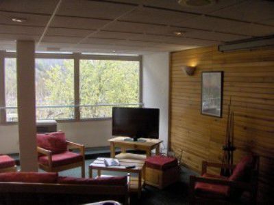 Design 2* Moutiers (Savoie)